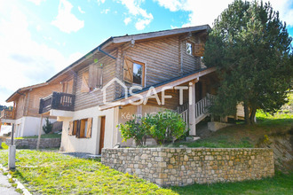 achat maison st-pierre-dels-forcats 66210