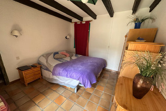 achat maison st-pierre-dels-forcats 66210