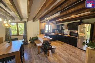 achat maison st-pierre-dels-forcats 66210