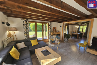 achat maison st-pierre-dels-forcats 66210