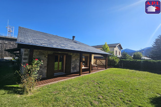 achat maison st-pierre-dels-forcats 66210