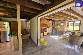 achat maison st-pierre-dels-forcats 66210