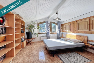 achat maison st-pierre-dels-forcats 66210