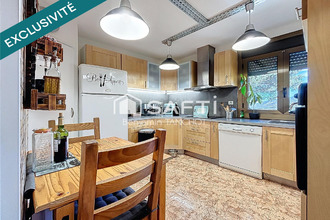 achat maison st-pierre-dels-forcats 66210