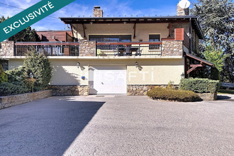 achat maison st-pierre-dels-forcats 66210