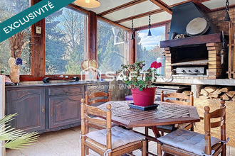 achat maison st-pierre-dels-forcats 66210