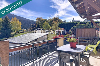 achat maison st-pierre-dels-forcats 66210