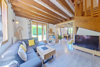 achat maison st-pierre-dels-forcats 66210