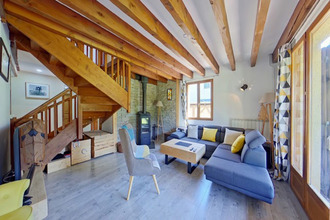 achat maison st-pierre-dels-forcats 66210