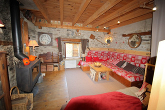 achat maison st-pierre-dels-forcats 66210