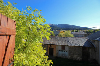 achat maison st-pierre-dels-forcats 66210