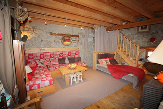 achat maison st-pierre-dels-forcats 66210