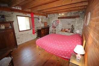 achat maison st-pierre-dels-forcats 66210