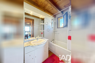 achat maison st-pierre-dels-forcats 66210