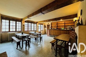 achat maison st-pierre-dels-forcats 66210