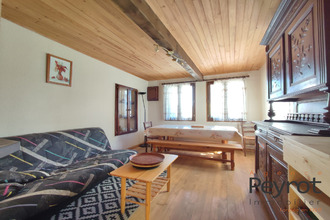 achat maison st-pierre-dels-forcats 66210