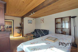 achat maison st-pierre-dels-forcats 66210