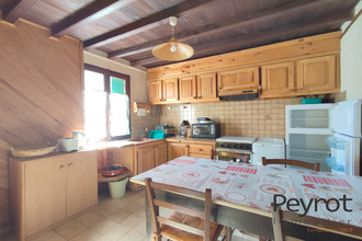 achat maison st-pierre-dels-forcats 66210