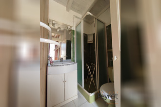 achat maison st-pierre-dels-forcats 66210
