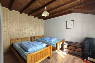 achat maison st-pierre-dels-forcats 66210