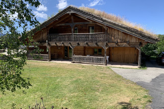 achat maison st-pierre-dels-forcats 66210