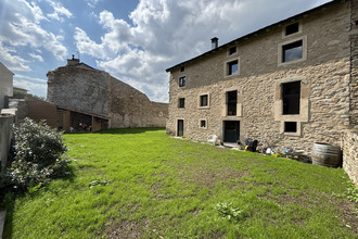 achat maison st-pierre-dels-forcats 66210