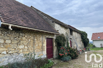 achat maison st-pierre-des-bois 72430