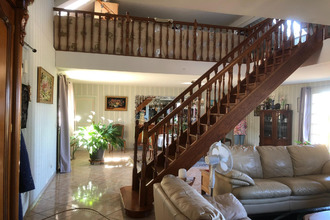 achat maison st-pierre-des-bois 72430