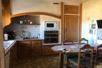 achat maison st-pierre-des-bois 72430