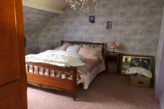 achat maison st-pierre-des-bois 72430