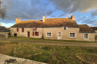 achat maison st-pierre-des-bois 72430