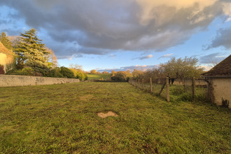 achat maison st-pierre-des-bois 72430