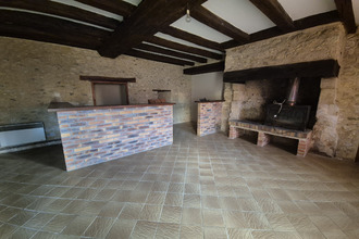 achat maison st-pierre-des-bois 72430