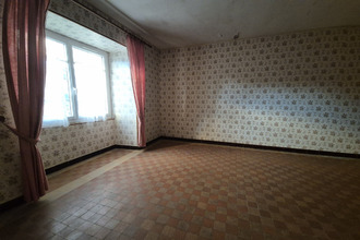 achat maison st-pierre-des-bois 72430