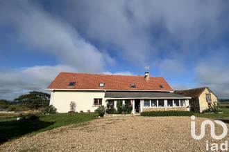 achat maison st-pierre-des-bois 72430