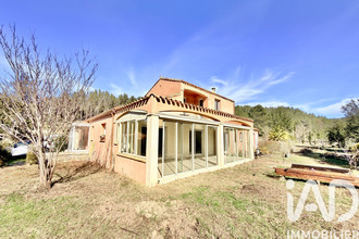 achat maison st-pierre-des-champs 11220