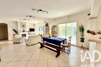 achat maison st-pierre-des-champs 11220