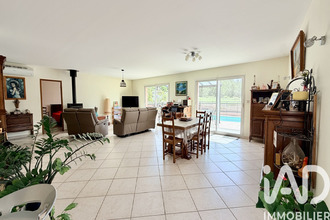achat maison st-pierre-des-champs 11220