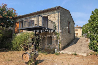 achat maison st-pierre-des-champs 11220