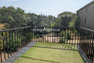 achat maison st-pierre-des-champs 11220