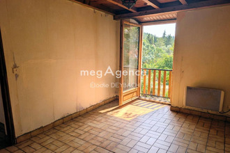 achat maison st-pierre-des-champs 11220