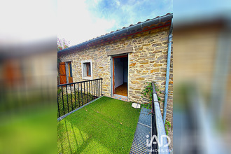 achat maison st-pierre-des-champs 11220