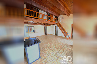 achat maison st-pierre-des-champs 11220