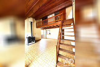 achat maison st-pierre-des-champs 11220