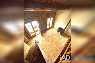 achat maison st-pierre-des-champs 11220