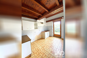 achat maison st-pierre-des-champs 11220