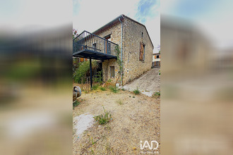 achat maison st-pierre-des-champs 11220