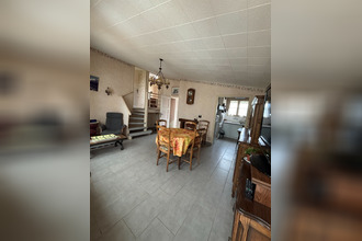 achat maison st-pierre-des-corps 37700