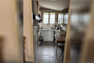 achat maison st-pierre-des-corps 37700