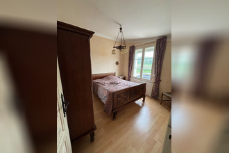 achat maison st-pierre-des-corps 37700